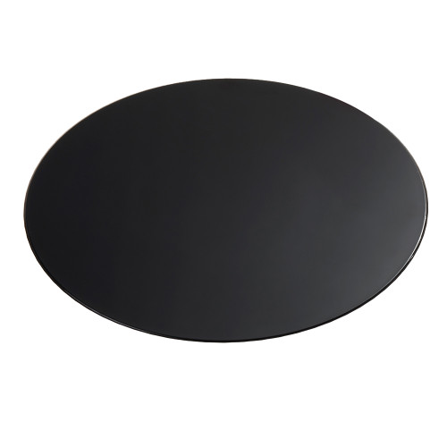 Scanstrut ROKK Sub Wireless Integrated Charging Pad SC-CW-07E