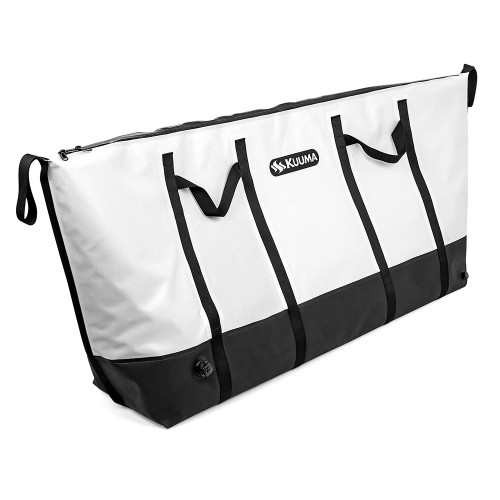Kuuma Fish Bag - 240 Quart 50186