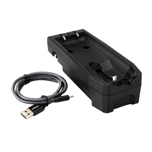 FLIR GTX100 Scion Docking Station 7TX-01-F010