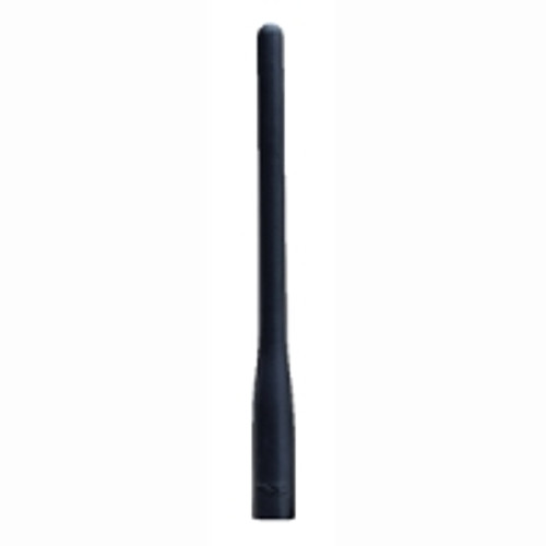 Standard CAT460 Antenna CAT460