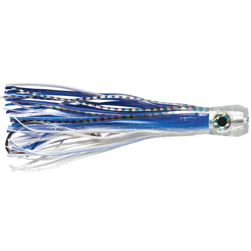 Williamson Big Game Catcher 8 - Bonito BGC8BO