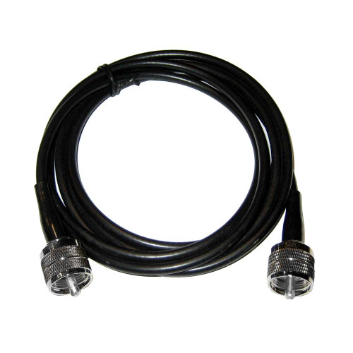 Vesper VHF Patch Cable f/AIS &amp; VHF Antenna Splitter 010-13269-01