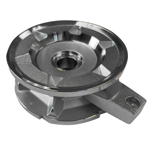 Lewmar V700 Combo Gypsy - 1/4" 68001024