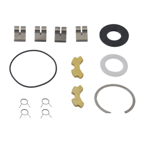 Lewmar Winch Spare Parts Kit - Size 50 to 60 48000017