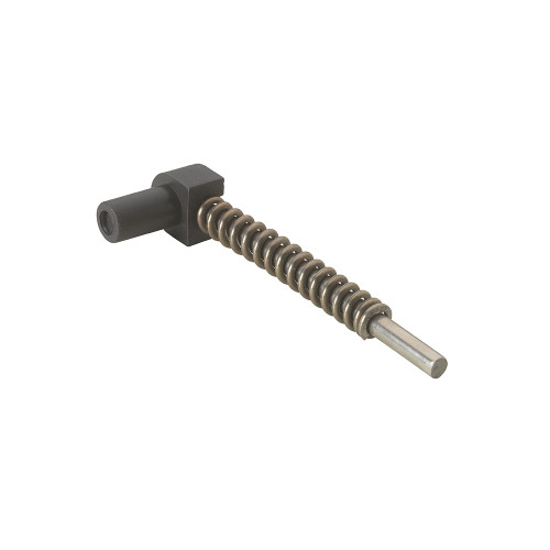Barton Marine DO 550 Rope Clutch - Spring Assembly 81549