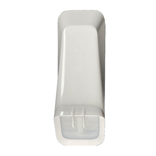 GOST Wireless Water Resistant Outdoor Motion Detector GP-MSWR