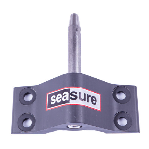SeaSure Bottom Transom Pintle 18.14CRD