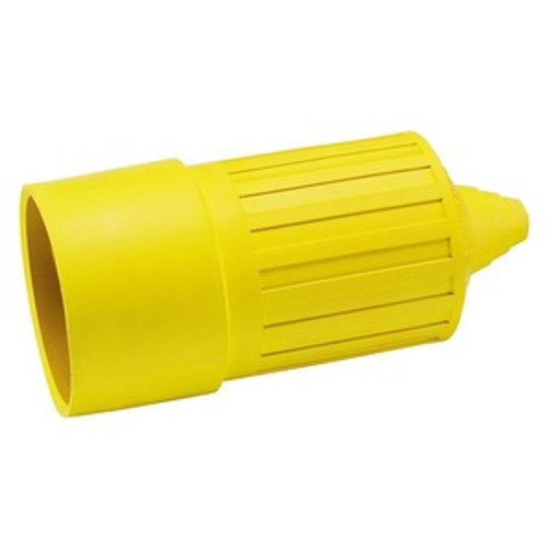 Hubbell HBL102 Boot F/305CRP HBL102