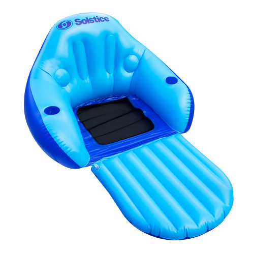Solstice Watersports Convertible Solo Easy Chair 15601