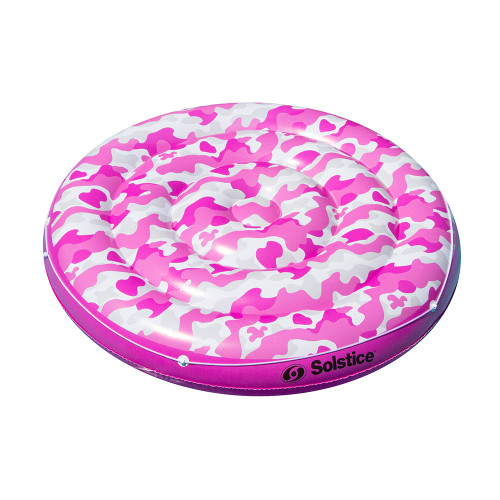 Solstice Watersports Camo Print Island 16156