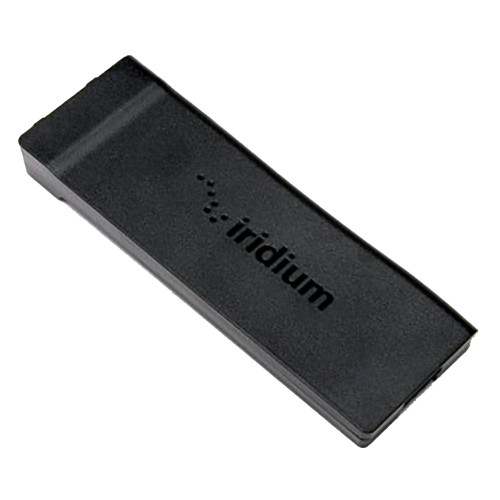 Iridium Replacement Li-Ion Battery f/9555 IRID-BAT-9555