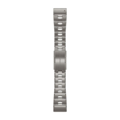 Garmin QuickFit&reg; 26 Watch Band 010-12864-08