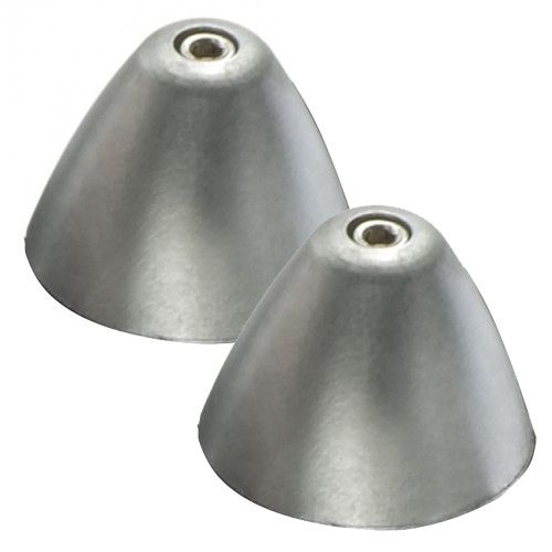 Quick Anode Kit f/BTQ250 Bow Thruster Propeller FVSGANBTQ25AA00
