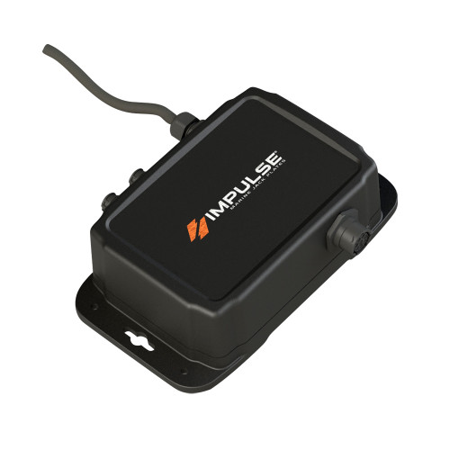 IMPULSE Series Smart Control Module 75012