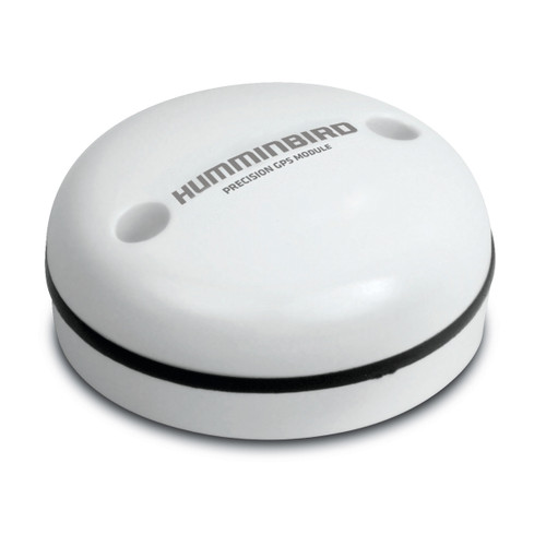 Humminbird AS-GRP GPS Antenna 408920-1