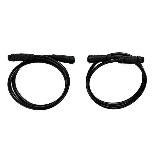 ACR OLAS Exposure Series Guardian Extension Cable Set EXPOLASGUARDEXT