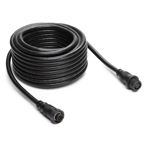 Humminbird EC-M3-14W30 30' Extension Cable 720106-2