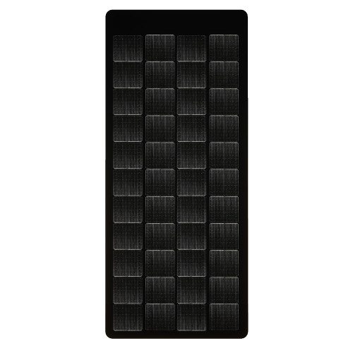 Xantrex 220W Solar Max Flex Slim Panel 784-9220-01