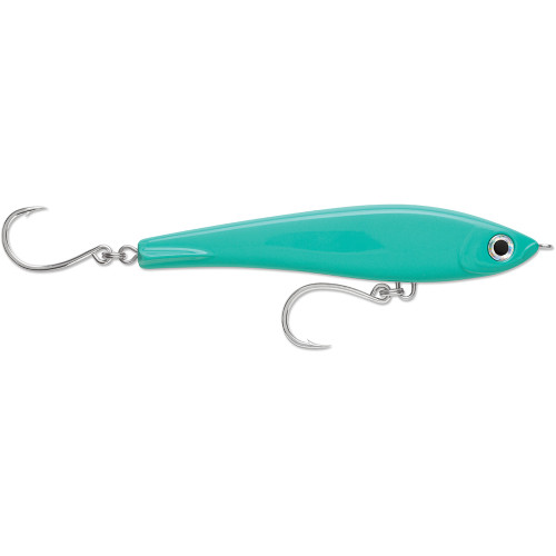 Rapala X-Rap&reg; Magnum&reg; Stick - Mint Green XRMAGST17MTG