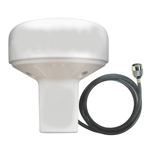 Digital Yacht MA800 GPS Antenna f/AIS Transponders X500.391