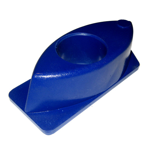 Furuno AIR-033-428 Standard Fairing Block AIR-033-428