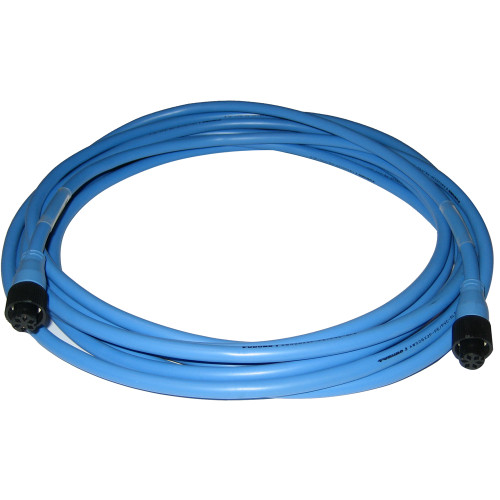 Furuno NavNet Ethernet Cable, 5m 000-154-049