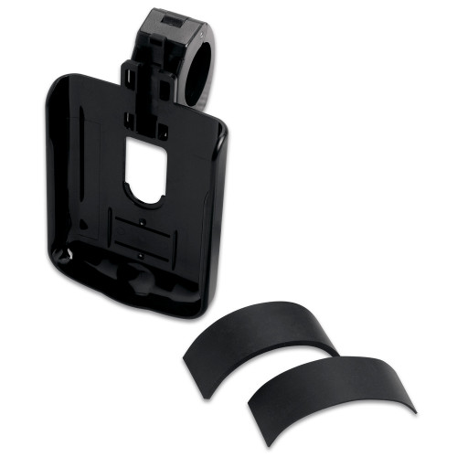 Garmin Handlebar Mount Bracket 010-10305-01