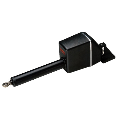Raymarine Type 2 Linear Drive - 12V M81131