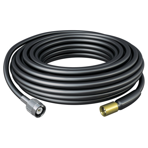 Shakespeare 50&#39; SRC-50 Extension Cable SRC-50