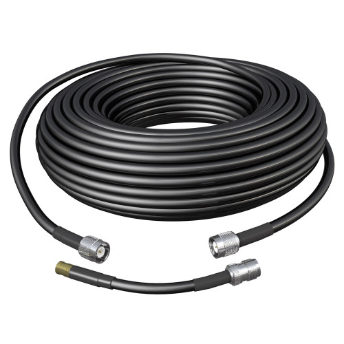 Shakespeare 90&#39; SRC-90 Extension Cable SRC-90