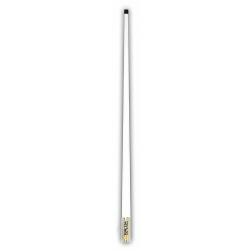 Digital Antenna 578-SW 4&#39; AIS Antenna 578-SW