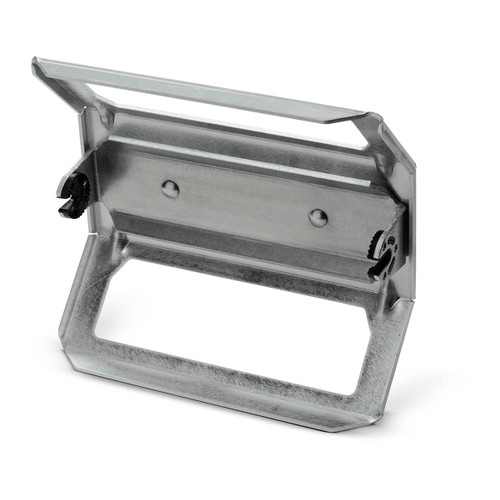 Humminbird IDMK-H15 Flush Kit For Helix 15 740194-1
