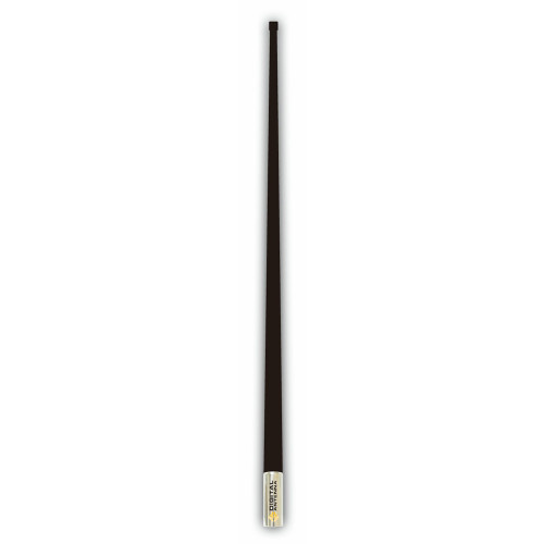 Digital Antenna 578-SB 4&#39; AIS Antenna 578-SB