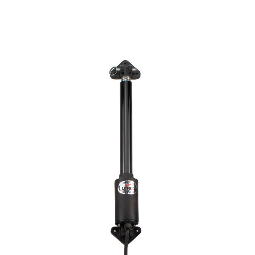 Lenco 12V 24"-32" Hatch Lift w/o Switch 20766-001
