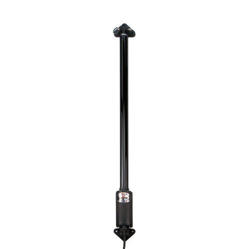 Lenco 12V 37"-57" Hatch Lift w/o Switch 20780-001