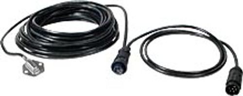 Garmin 010-10225-00 Temp Probe 010-10225-00
