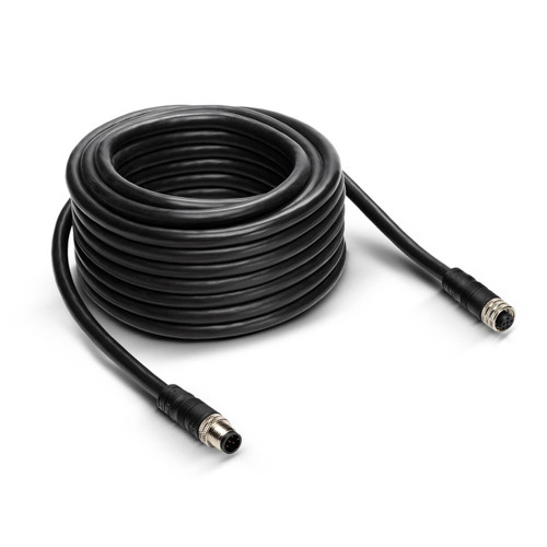 Humminbird  NMEA 2000 10m Drop Cable 720117-4