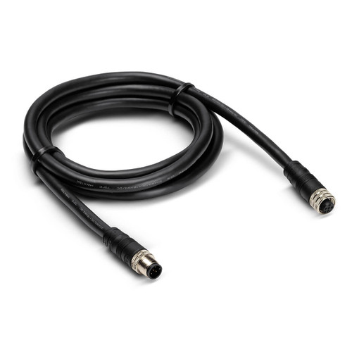 Humminbird  NMEA 2000 2m Drop Cable 720117-2