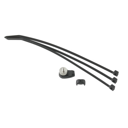 Garmin Speed Cadence Sensor Replacement Parts Kit 010-10729-00