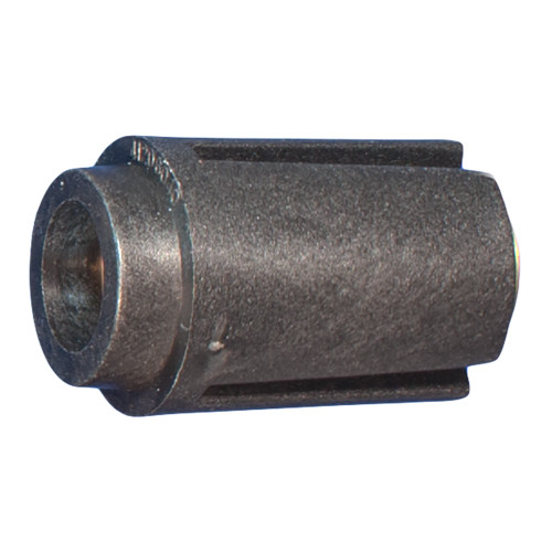 Turning Point Hub Kit #206 11100601