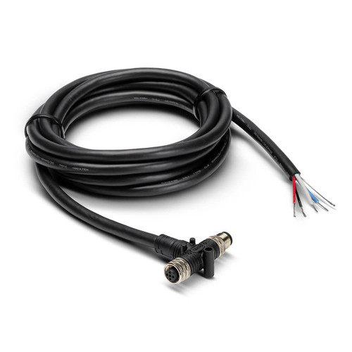 Humminbird  NMEA 2000 Power T 760037-1