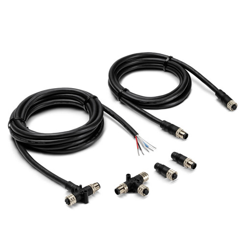 Humminbird  NMEA 2000 Single Device Starter Kit 700064-1