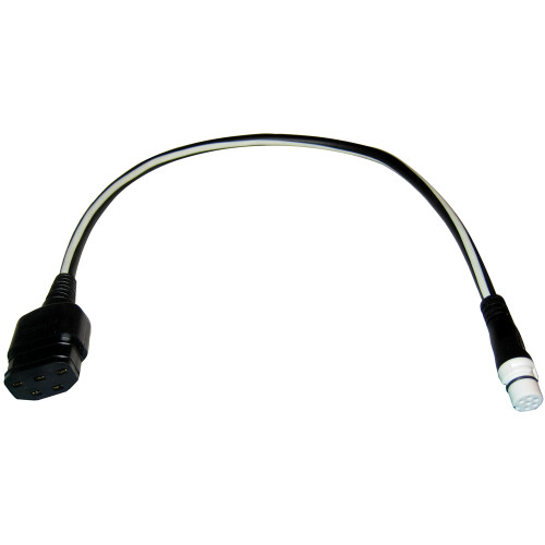 Raymarine Adapter Cable SeaTalk 2 to SeaTalk<sup>ng</sup> A06048