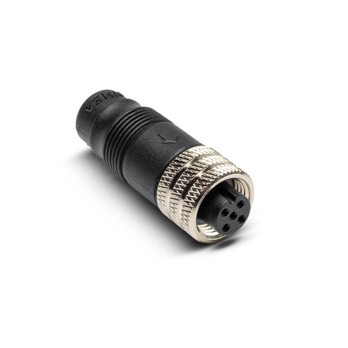 Humminbird  NMEA 2000 Female Terminator 760035-1