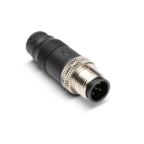 Humminbird  NMEA 2000 Male Terminator 760036-1