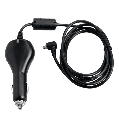 Garmin Vehicle Power Cable f/Oregon & GPSMAP&reg; 64 Series 010-10851-11