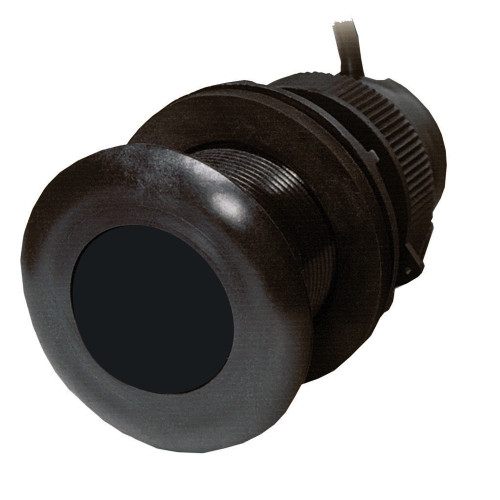 Furuno Smart Sensor f/FI50 TH D/T DT-800PSF