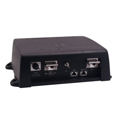 Furuno NN3D Power Supply f/25W Radar PSU013