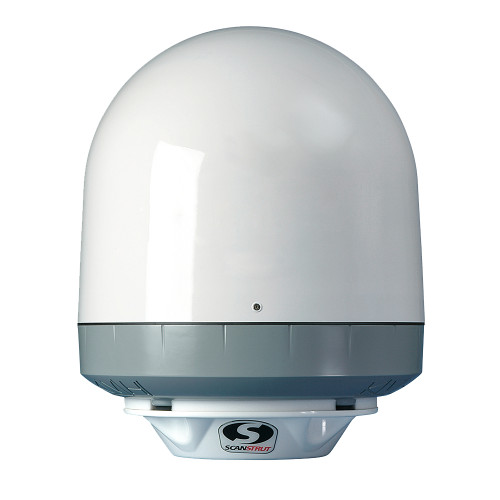 Scanstrut SC45 Satcom Mount SC45