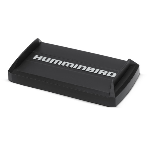 Humminbird UC-H7R2 Silicone Unit Cover for Helix7 G4 G4N 780044-1